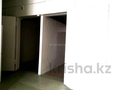 Өнеркәсіптік база · 1.2 га, Жарокова 289а — Ходжанова, бағасы: 468 000 〒 в Алматы, Бостандыкский р-н