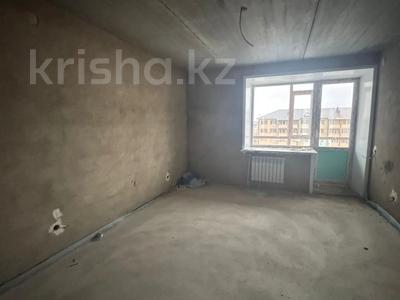 3-комнатная квартира · 70 м² · 5/9 этаж, Уалиханова за 29.7 млн 〒 в Петропавловске