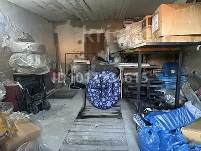 Гараж · 34 м² · Луч-2 269 — Шмилевка гаражный корпоратив, бағасы: 700 000 ₸ в Усть-Каменогорске
