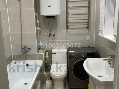 2-комнатная квартира · 79 м² · 3/6 этаж, 39-й мкр 5 — Возле мечети за 25 млн 〒 в Актау