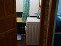 3-комнатная квартира · 68 м² · 9/9 этаж, Розыбакиева 250 — Утепова за 60 млн ₸ в Алматы, Бостандыкский р-н — фото 16