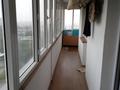 3-комнатная квартира · 68 м² · 9/9 этаж, Розыбакиева 250 — Утепова за 60 млн ₸ в Алматы, Бостандыкский р-н — фото 26