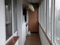 3-комнатная квартира · 68 м² · 9/9 этаж, Розыбакиева 250 — Утепова за 60 млн ₸ в Алматы, Бостандыкский р-н — фото 30
