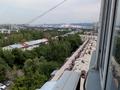 3-комнатная квартира · 68 м² · 9/9 этаж, Розыбакиева 250 — Утепова за 60 млн ₸ в Алматы, Бостандыкский р-н — фото 33