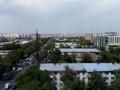 3-комнатная квартира · 68 м² · 9/9 этаж, Розыбакиева 250 — Утепова за 60 млн ₸ в Алматы, Бостандыкский р-н — фото 34