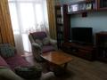 3-комнатная квартира · 68 м² · 9/9 этаж, Розыбакиева 250 — Утепова за 60 млн ₸ в Алматы, Бостандыкский р-н
