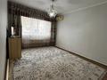 2-бөлмелі пәтер · 35.4 м² · 1/2 қабат, Кунаева 114/5, бағасы: 6 млн ₸ в Чапаеве