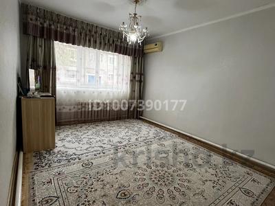 2-бөлмелі пәтер · 35.4 м² · 1/2 қабат, Кунаева 114/5, бағасы: 6 млн ₸ в Чапаеве