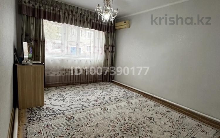 2-бөлмелі пәтер · 35.4 м² · 1/2 қабат, Кунаева 114/5, бағасы: 6 млн ₸ в Чапаеве — фото 3