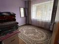 2-бөлмелі пәтер · 35.4 м² · 1/2 қабат, Кунаева 114/5, бағасы: 6 млн ₸ в Чапаеве — фото 2