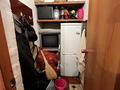 2-бөлмелі пәтер · 35.4 м² · 1/2 қабат, Кунаева 114/5, бағасы: 6 млн ₸ в Чапаеве — фото 3