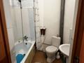 2-бөлмелі пәтер · 35.4 м² · 1/2 қабат, Кунаева 114/5, бағасы: 6 млн ₸ в Чапаеве — фото 4