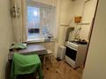 2-бөлмелі пәтер · 35.4 м² · 1/2 қабат, Кунаева 114/5, бағасы: 6 млн ₸ в Чапаеве — фото 5