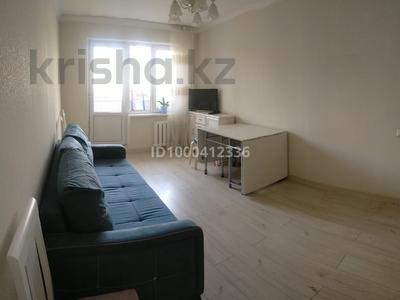 Продажа квартир в Алматы: 4-комнатная квартира · 75 м² · 4/5 этаж, мкр Орбита-4 8 — Мустафина-аль-Фараби за 55.5 млн 〒 4-комнатная квартира · 75 м² · 4/5 этаж, мкр Орбита-4 8 — Мустафина-аль-Фараби за 55.5 млн 〒 в Алматы, Бостандыкский р-н