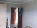 2-комнатная квартира, 48 м², 4/4 этаж, 1 мик за 16.5 млн 〒 в Конаеве (Капчагай) — фото 8