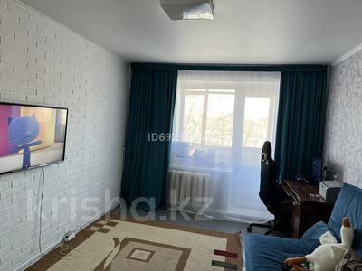 2-комнатная квартира, 53.9 м², 4/6 этаж, катаева 31 за 20.7 млн 〒 в Павлодаре