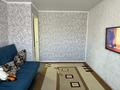 2-комнатная квартира, 53.9 м², 4/6 этаж, катаева 31 за 21.8 млн 〒 в Павлодаре — фото 4