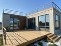 Участок · 9 соток, мкр Карагайлы за 49 млн ₸ в Алматы, Наурызбайский р-н