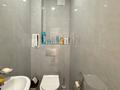 3-комнатная квартира · 103.6 м² · 1/5 этаж, мкр. Алтын орда за 43 млн ₸ в Актобе — фото 15