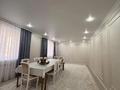 3-комнатная квартира · 103.6 м² · 1/5 этаж, мкр. Алтын орда за 43 млн ₸ в Актобе — фото 2
