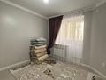 3-комнатная квартира · 103.6 м² · 1/5 этаж, мкр. Алтын орда за 43 млн ₸ в Актобе — фото 11