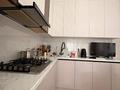3-комнатная квартира · 103.6 м² · 1/5 этаж, мкр. Алтын орда за 43 млн ₸ в Актобе — фото 6