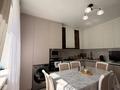 3-комнатная квартира · 103.6 м² · 1/5 этаж, мкр. Алтын орда за 43 млн ₸ в Актобе — фото 5