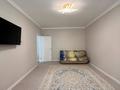 3-комнатная квартира · 103.6 м² · 1/5 этаж, мкр. Алтын орда за 43 млн ₸ в Актобе — фото 7