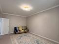 3-комнатная квартира · 103.6 м² · 1/5 этаж, мкр. Алтын орда за 43 млн ₸ в Актобе — фото 8