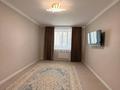 3-комнатная квартира · 103.6 м² · 1/5 этаж, мкр. Алтын орда за 43 млн ₸ в Актобе — фото 9