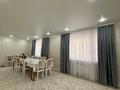3-комнатная квартира · 103.6 м² · 1/5 этаж, мкр. Алтын орда за 43 млн ₸ в Актобе