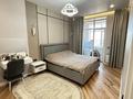 3-бөлмелі пәтер · 90 м² · 10/13 қабат, мкр Юго-Восток, Букетова 3, бағасы: 57 млн ₸ в Караганде, Казыбек би р-н — фото 11