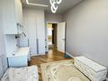 3-бөлмелі пәтер · 90 м² · 10/13 қабат, мкр Юго-Восток, Букетова 3, бағасы: 57 млн ₸ в Караганде, Казыбек би р-н — фото 9