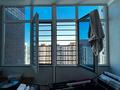 3-бөлмелі пәтер · 90 м² · 10/13 қабат, мкр Юго-Восток, Букетова 3, бағасы: 57 млн ₸ в Караганде, Казыбек би р-н — фото 15