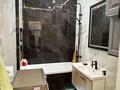 3-бөлмелі пәтер · 90 м² · 10/13 қабат, мкр Юго-Восток, Букетова 3, бағасы: 57 млн ₸ в Караганде, Казыбек би р-н — фото 16
