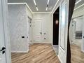 3-бөлмелі пәтер · 90 м² · 10/13 қабат, мкр Юго-Восток, Букетова 3, бағасы: 57 млн ₸ в Караганде, Казыбек би р-н — фото 4