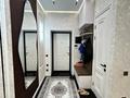 3-бөлмелі пәтер · 90 м² · 10/13 қабат, мкр Юго-Восток, Букетова 3, бағасы: 57 млн ₸ в Караганде, Казыбек би р-н — фото 5