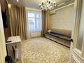 3-бөлмелі пәтер · 90 м² · 10/13 қабат, мкр Юго-Восток, Букетова 3, бағасы: 57 млн ₸ в Караганде, Казыбек би р-н — фото 6