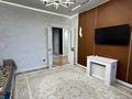 3-бөлмелі пәтер · 90 м² · 10/13 қабат, мкр Юго-Восток, Букетова 3, бағасы: 57 млн ₸ в Караганде, Казыбек би р-н — фото 7