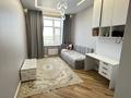 3-бөлмелі пәтер · 90 м² · 10/13 қабат, мкр Юго-Восток, Букетова 3, бағасы: 57 млн ₸ в Караганде, Казыбек би р-н — фото 8