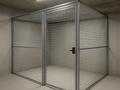 Склады · 16 м² за 1.6 млн ₸ в Алматы, Бостандыкский р-н — фото 3