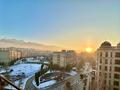 Склады · 16 м² за 1.6 млн ₸ в Алматы, Бостандыкский р-н — фото 5
