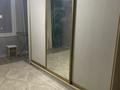 1-комнатная квартира · 50 м² · 5/5 этаж, Привокзальный 28 за 120 000 ₸ в Атырау, мкр Привокзальный-5 — фото 2