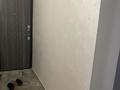 1-комнатная квартира · 50 м² · 5/5 этаж, Привокзальный 28 за 120 000 ₸ в Атырау, мкр Привокзальный-5 — фото 3