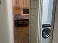 1-комнатная квартира · 50 м² · 5/5 этаж, Привокзальный 28 за 120 000 ₸ в Атырау, мкр Привокзальный-5 — фото 6