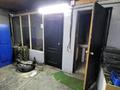 Гараж · 60 м² · Сатбаева 26/1, бағасы: 180 000 ₸ в Астане, Алматы р-н — фото 3