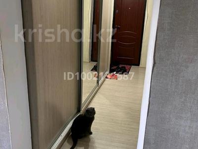 3-комнатная квартира · 62.5 м² · 3/10 этаж, Ш.Кудайбердиева 10 за 25 млн 〒 в Павлодаре