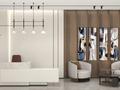 1-бөлмелі пәтер · 41.6 м² · 16/16 қабат, Каныша Сатпаева 90/55Б, бағасы: 36.7 млн ₸ в Алматы, Бостандыкский р-н — фото 6