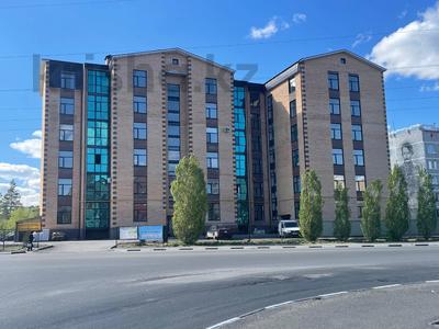 3-комнатная квартира, 75.4 м², 1/6 этаж, Гашека 2 за ~ 28.7 млн 〒 в Костанае