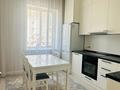 2-бөлмелі пәтер · 70.3 м² · 4/6 қабат, Алихан Бокейхан, бағасы: 61 млн ₸ в Астане, Есильский р-н